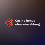 freispiele ohne einzahlung