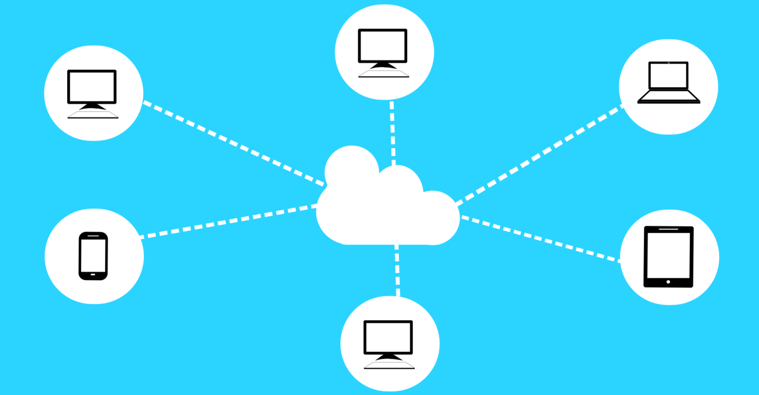 Is It Worth Using Cloud Storage Advantages and Disadvantages AGENDAV