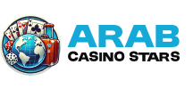 arabcasinostars.com - Best Arabic online casinos