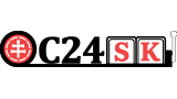 OnlineCasino-SK-24.com: výborná stránka pre slovenských hráčov